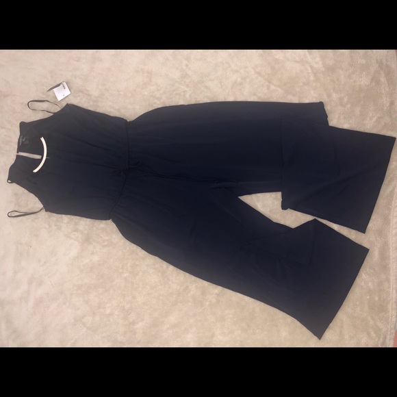 EnFocus Studio Jumper - Picture 1 of 1